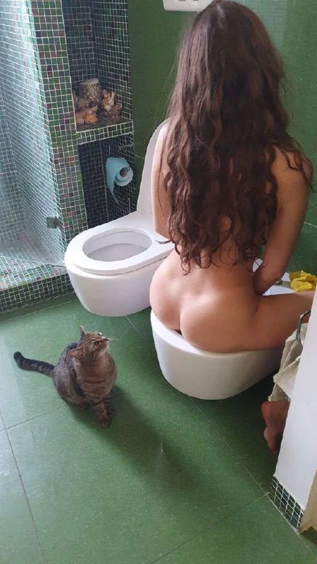 CutieSara foto del modello OnlyFans nuda